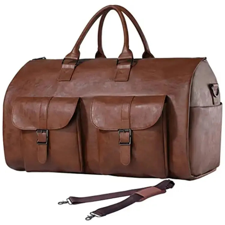 Waterproof Convertible Travel Bag GLR SHOPPING