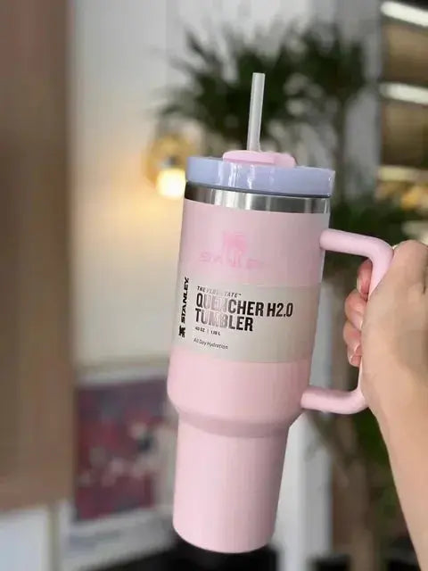 Insulated Car Mug GLR SHOPPING