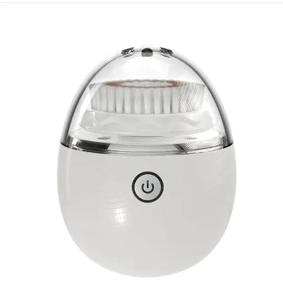Ultrasonic Electric Face Washer GLR SHOPPING