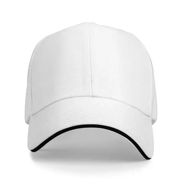 Horse Girl Riders Racer Cap GLR SHOPPING
