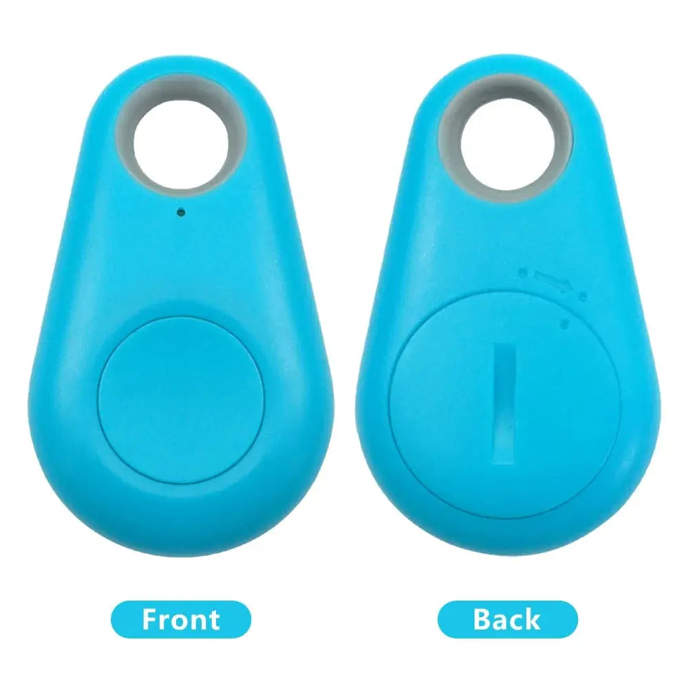 Smart GPS Tracker Pet Locator GLR SHOPPING