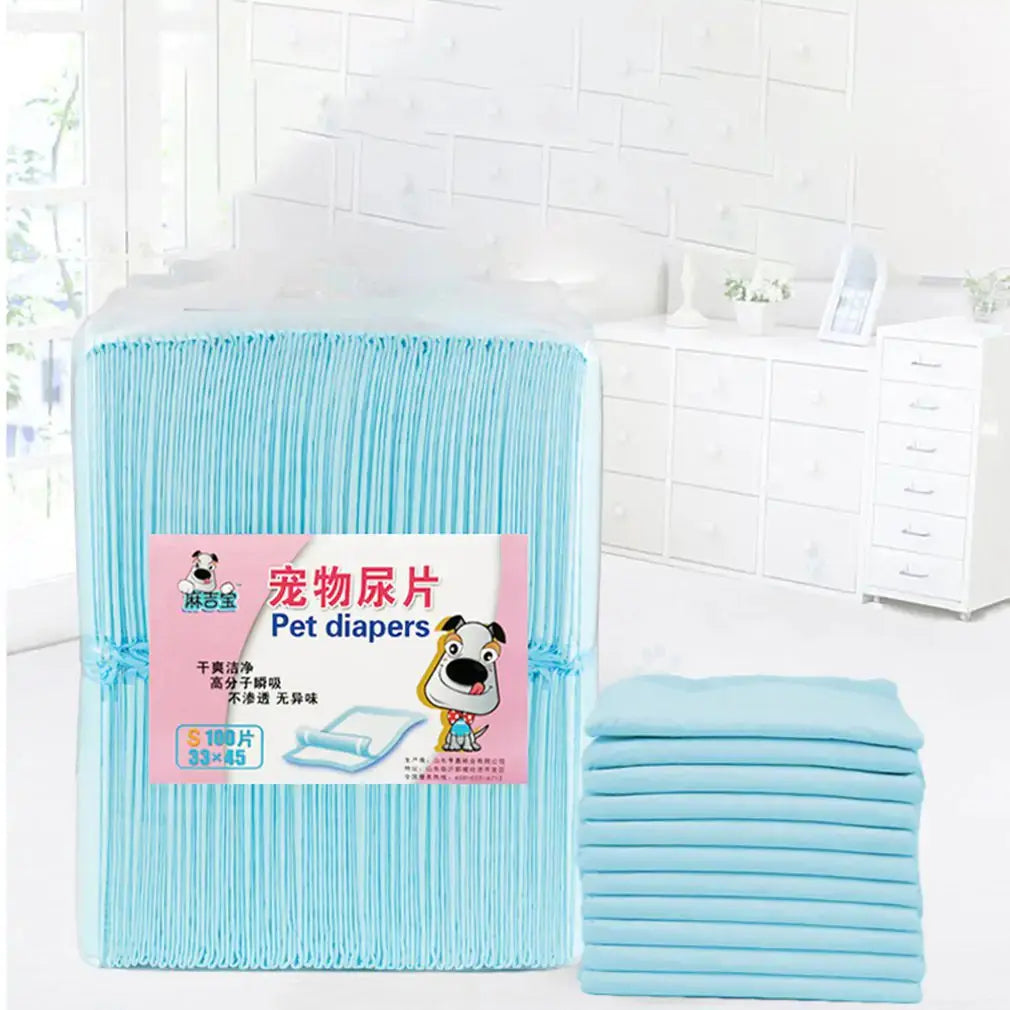 Super Absorbent Pet Diaper GLR SHOPPING