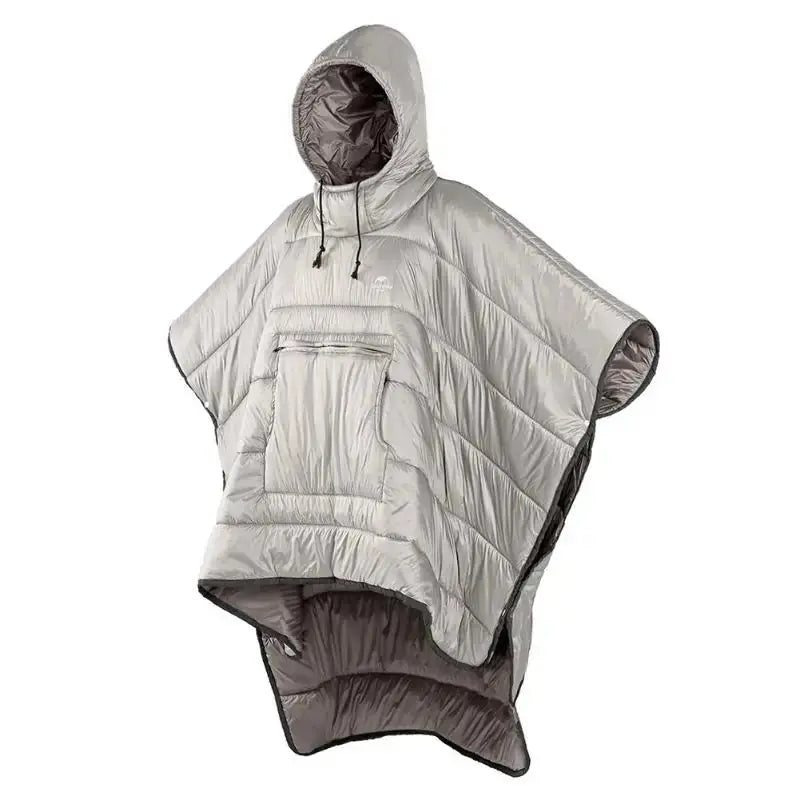 Nature Hike Camping Sleeping Bag GLR SHOPPING