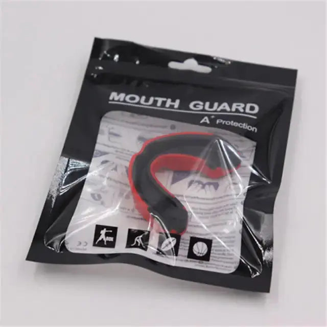 Sports Mouthguard GLR SHOPPING