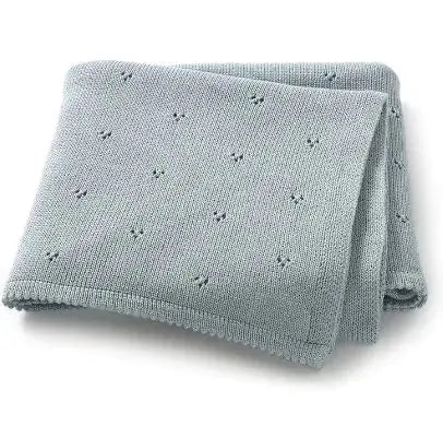 Newborn Blanket GLR SHOPPING