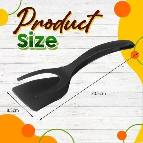 Multi-Purpose Kitchen Spatula GLR SHOPPING
