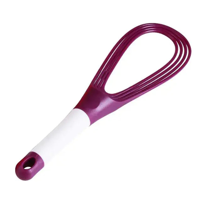 Creative Egg Beaters GLR SHOPPING