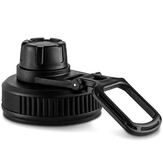 Replacement Lid for Hydro Flask Water Bottle GLR SHOPPING