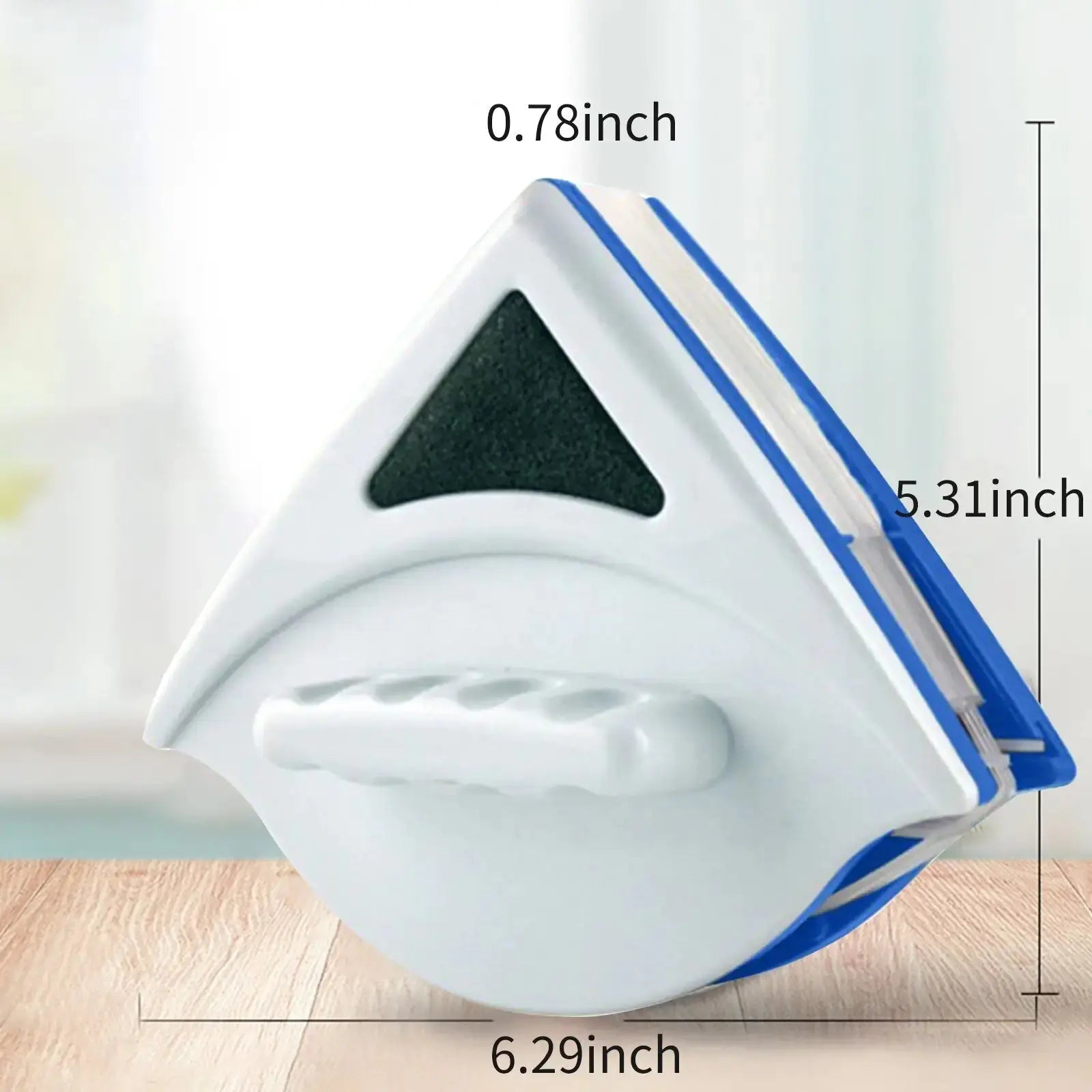 Magnetic Window Cleaner GLR SHOPPING