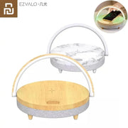 Multifunctional Wireless Charger GLR SHOPPING