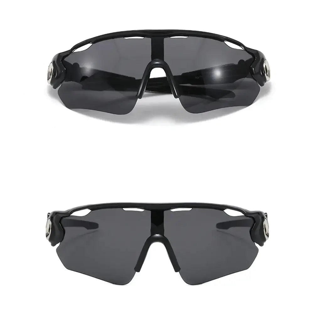 Polarized Sunglasses GLR SHOPPING