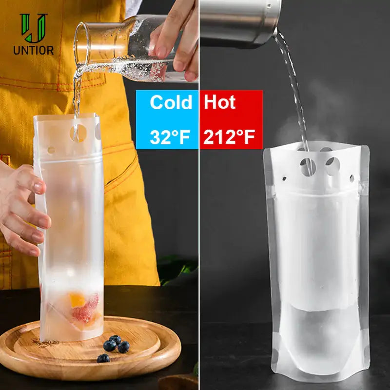 Drink Pouch GLR SHOPPING