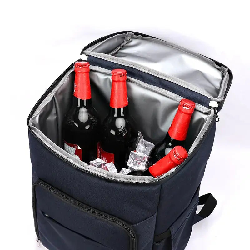 Thermal Insulated Bag GLR SHOPPING