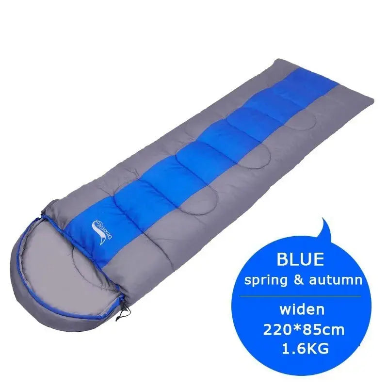 Camping Sleeping Bag GLR SHOPPING