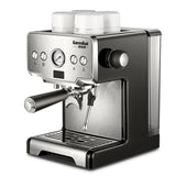 Italian Espresso Craft Machine