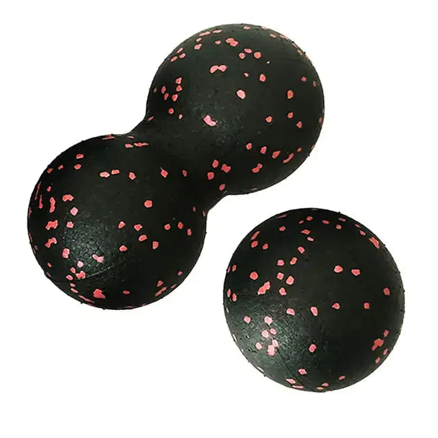 Massage Yoga Ball GLR SHOPPING