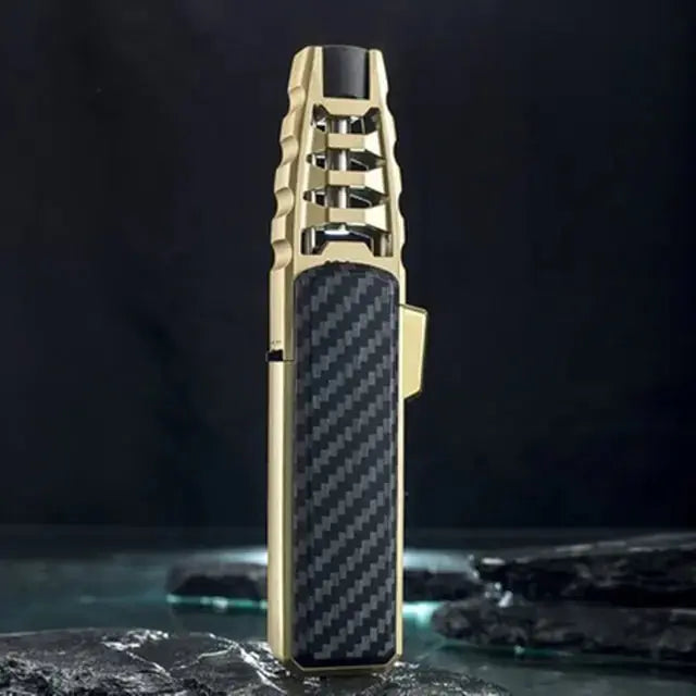Big jet flame torch GLR SHOPPING