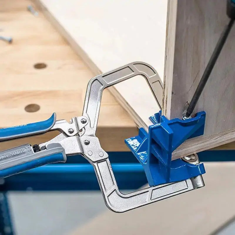 Pro Multifunctional Miter GLR SHOPPING