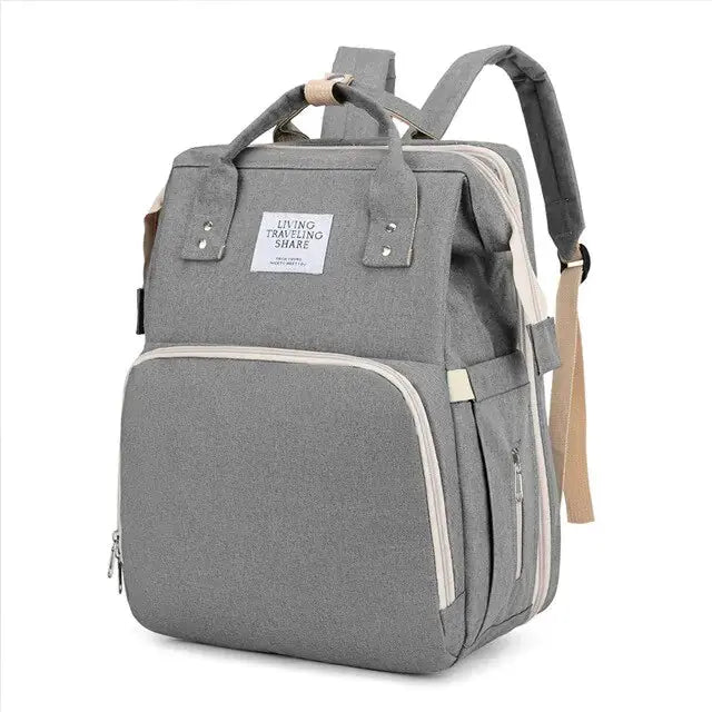 Baby Nappy Changing Bags GLR SHOPPING