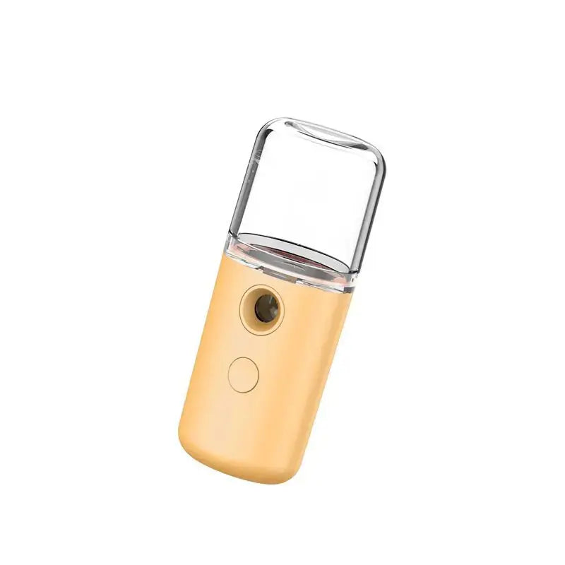 Portable Facial Mister GLR SHOPPING