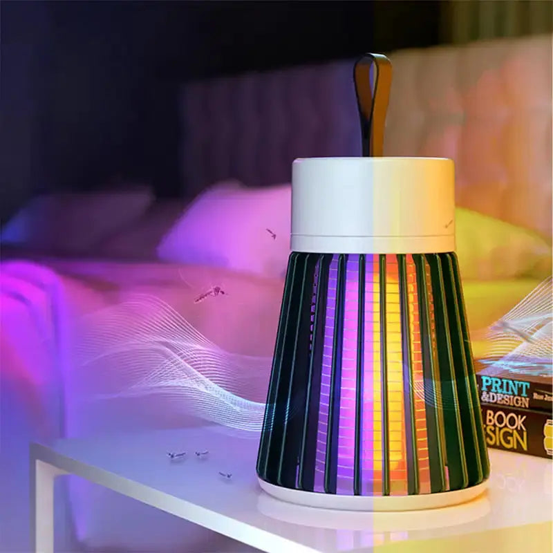 Kill It - Anti Mosquitoes GLR SHOPPING