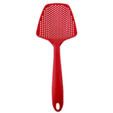 1PC Large Colander Scoop