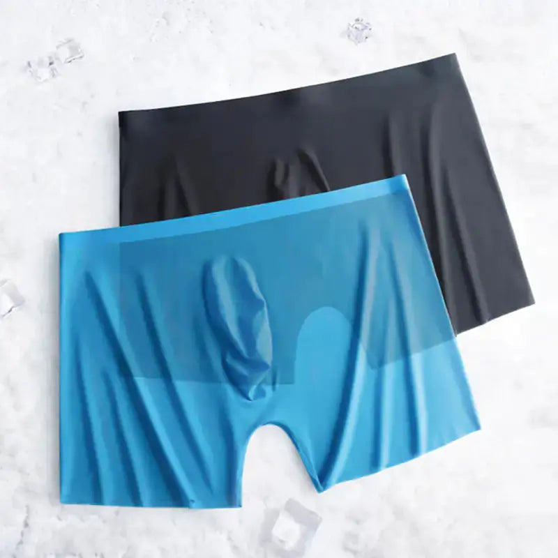 Men’s Underwear GLR SHOPPING