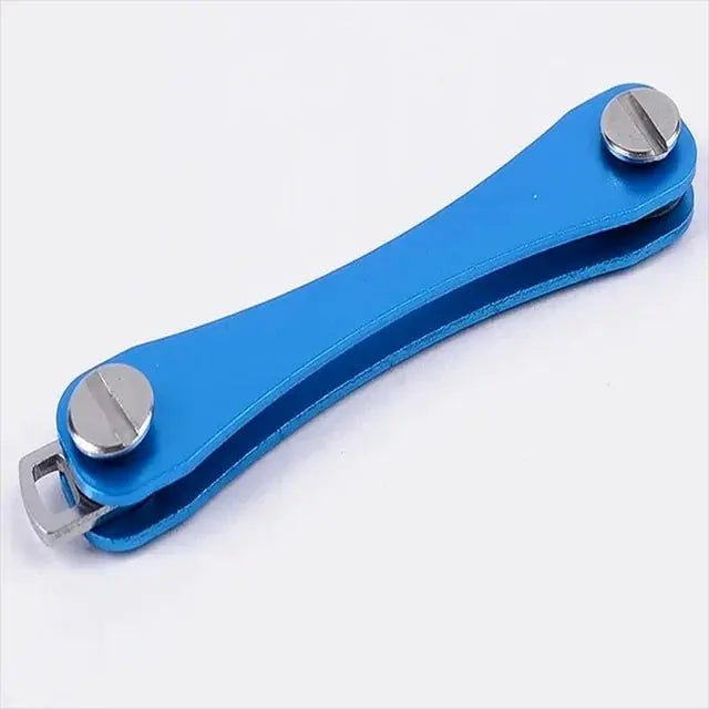 Smart Portable Keychain GLR SHOPPING