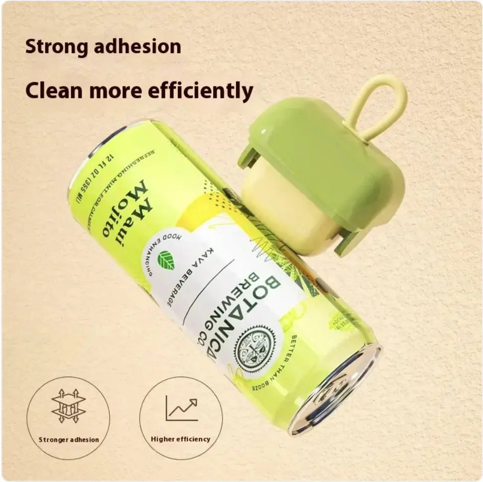 Clothes Deburring Roller GLR SHOPPING