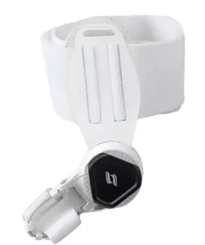 Adjustable Bunion Corrector GLR SHOPPING