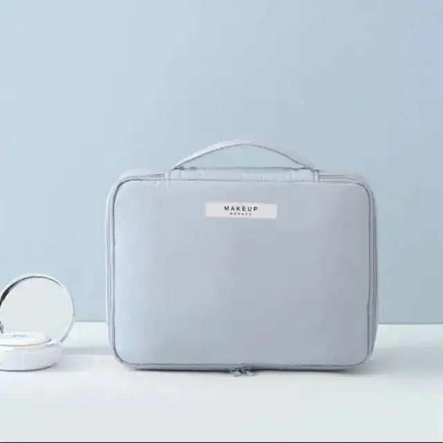 Makeup Bag GLR SHOPPING