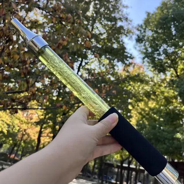 Hookah Quick Freeze Shisha Mouthpiece GLR SHOPPING
