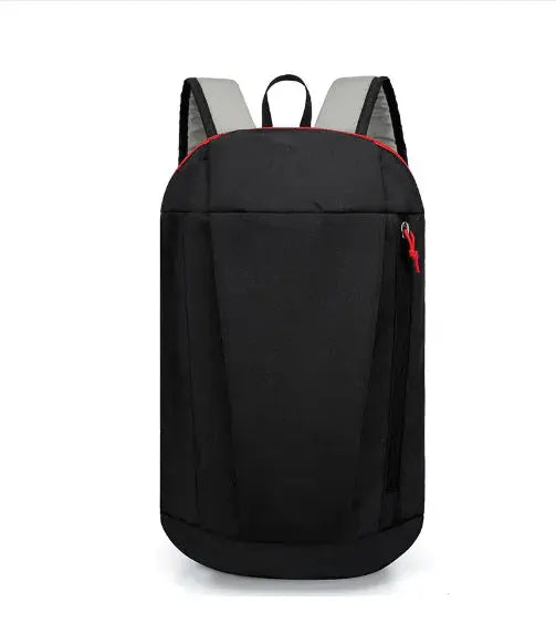 Waterproof Hiking Backpack GLR SHOPPING