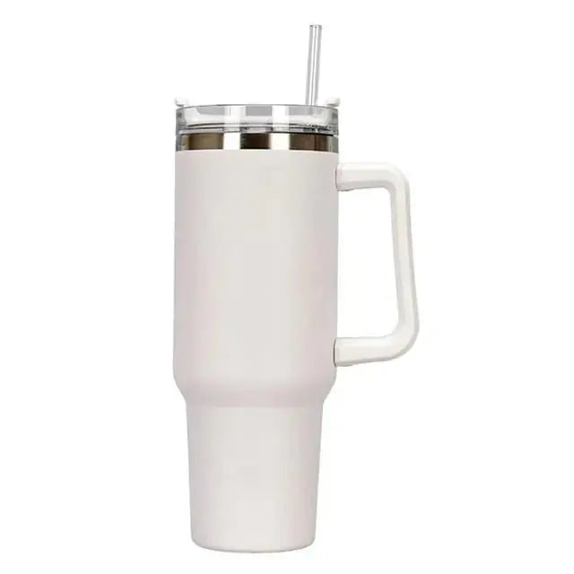 Lightweight Vacuum Thermal Cup GLR SHOPPING