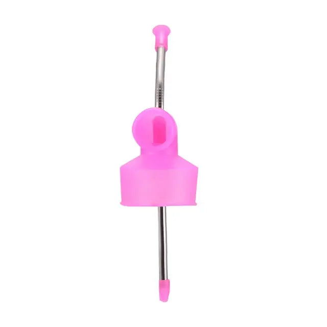 Drinking Snorkel Connector GLR SHOPPING