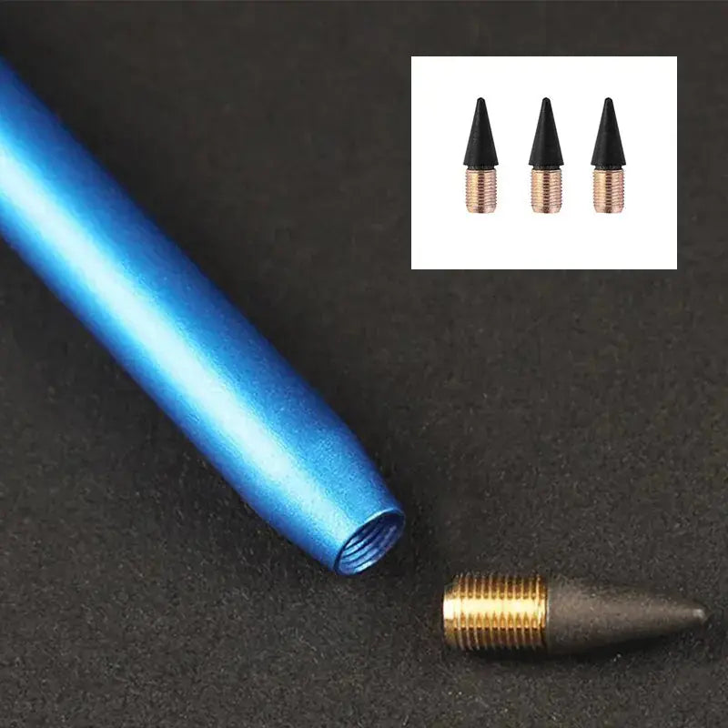 Everlasting Inkless Pen GLR SHOPPING