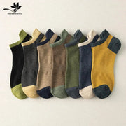 Cotton Socks GLR SHOPPING
