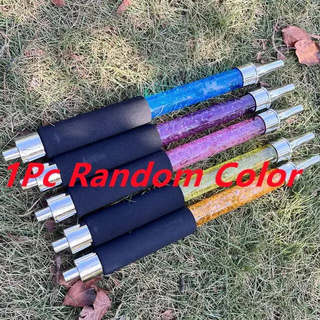 Hookah Quick Freeze Shisha Mouthpiece GLR SHOPPING