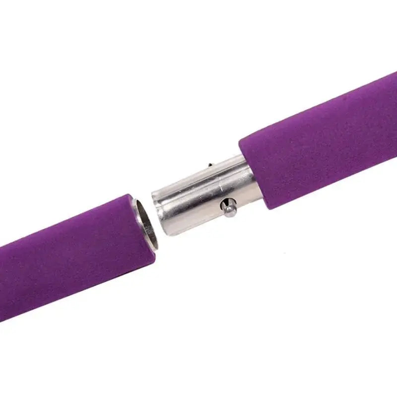Fitness Resistance Band GLR SHOPPING