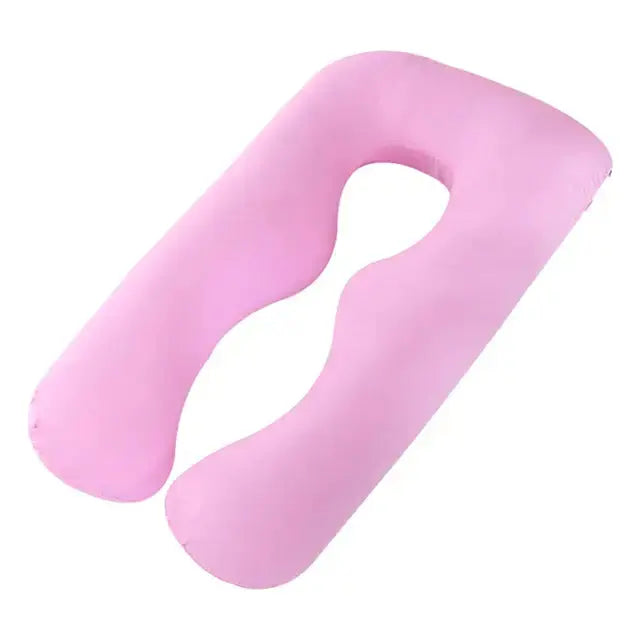 U-shaped Pregnancy Pillow GLR SHOPPING
