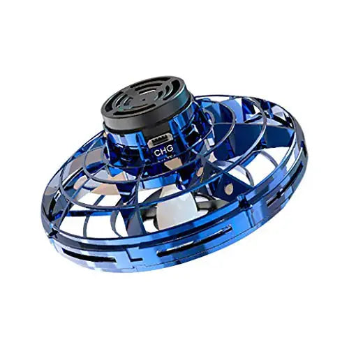 UFO Boomerang GLR SHOPPING