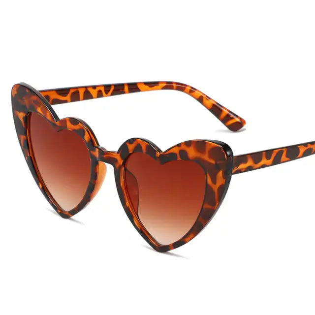 Polarized Sunglasses GLR SHOPPING