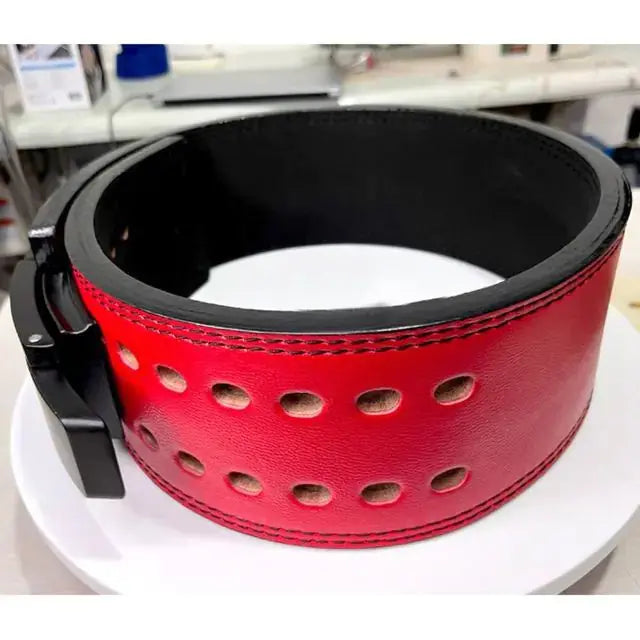 Support Training Belt GLR SHOPPING