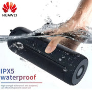 Waterproof Outdoor Speakers Box GLR SHOPPING