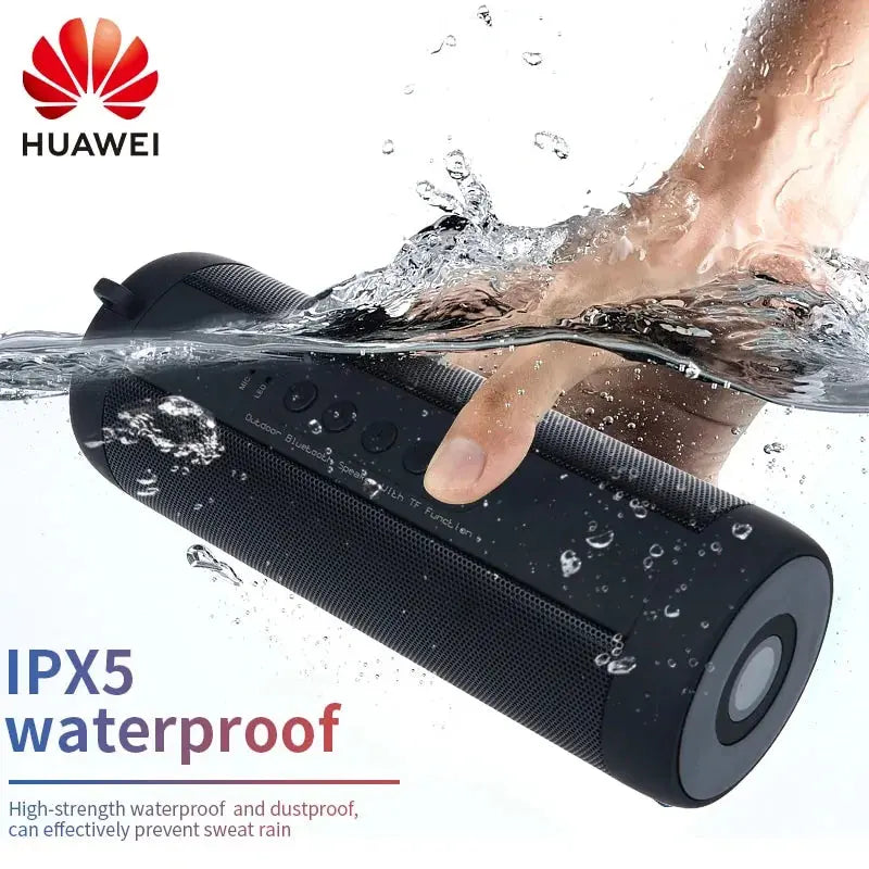 Waterproof Outdoor Speakers Box GLR SHOPPING