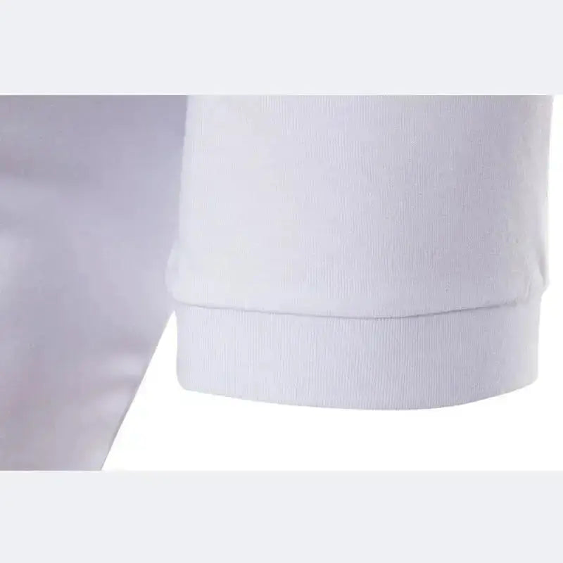 Men's Polo Shirts GLR SHOPPING