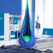 Kids Pod Hanging Chair GLR SHOPPING