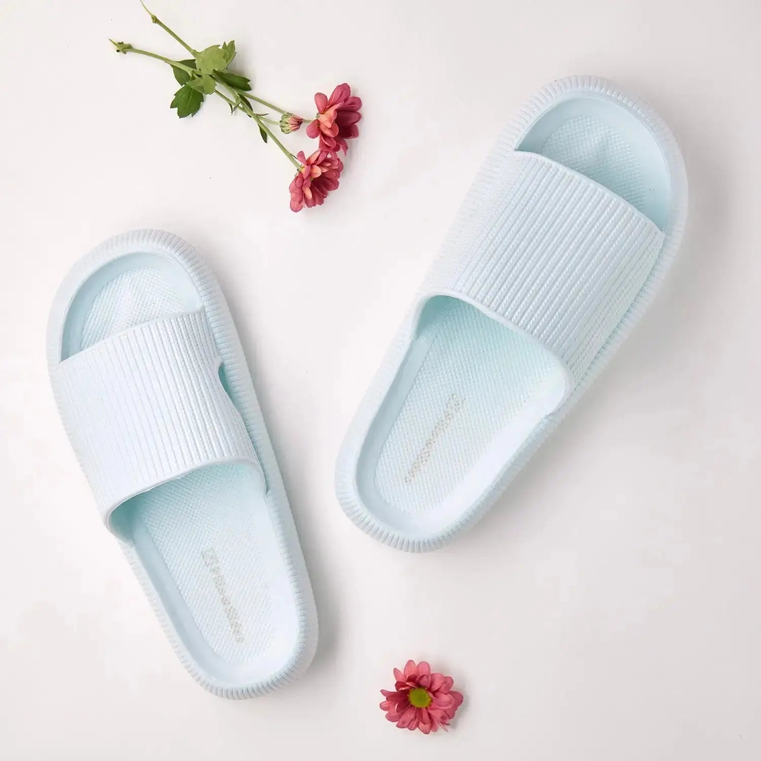 ComfortCloud Slides GLR SHOPPING