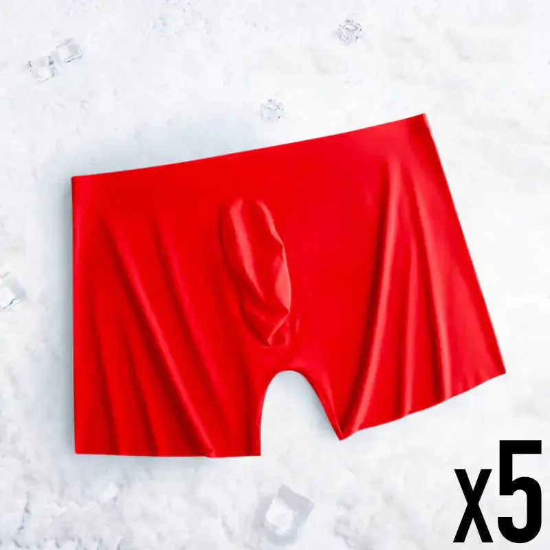 Men’s Underwear GLR SHOPPING