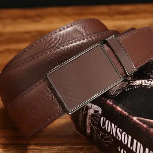 Men's Belt GLR SHOPPING